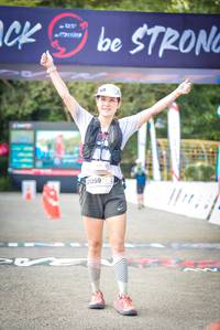 BIB: 
                            <button type="button" onclick="openModal(19572583)" class="btn btn-primary btn-sm float-right btn-popup" data-toggle="modal" data-target=".modal-high-quality">
                        <i class="fas fa-shopping-cart"></i> Add to Cart
                    </button>
                                            <button type="button" onclick="isThisMe(19572583, true)" class="btn btn-success btn-sm float-right btn-popup btn-isme hidden" data-toggle="tooltip" data-placement="bottom" title="นี่คือรูปของคุณใช่ไหม คลิกที่นี่เพื่อเอาเข้าอัลบั้ม">
                        <i class="fas fa-plus"></i> Add to album
                    </button>
                    <button type="button" onclick="isThisMe(19572583, false)" class="btn btn-warning btn-sm float-right btn-popup btn-isnotme hidden">
                        <i class="fas fa-ban"></i> Remove from album
                    </button>